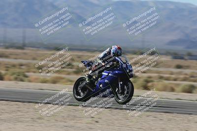 media/Oct-26-2025-Race Pace (Sun) [[c1447ca738]]/Verified/12-Back Straight Speed (155pm)/